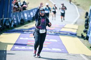 BIB: 
                            <button type="button" onclick="openModal(27153266)" class="btn btn-primary btn-sm float-right btn-popup" data-toggle="modal" data-target=".modal-high-quality">
                        <i class="fas fa-shopping-cart"></i> Add to Cart
                    </button>
                                            <button type="button" onclick="isThisMe(27153266, true)" class="btn btn-success btn-sm float-right btn-popup btn-isme hidden" data-toggle="tooltip" data-placement="bottom" title="นี่คือรูปของคุณใช่ไหม คลิกที่นี่เพื่อเอาเข้าอัลบั้ม">
                        <i class="fas fa-plus"></i> Add to album
                    </button>
                    <button type="button" onclick="isThisMe(27153266, false)" class="btn btn-warning btn-sm float-right btn-popup btn-isnotme hidden">
                        <i class="fas fa-ban"></i> Remove from album
                    </button>